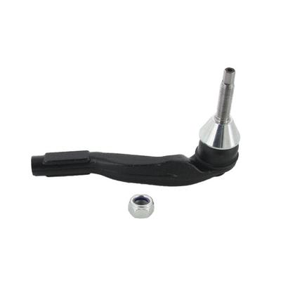 TRISCAN Spurstangenkopf 8500 23151 für Mercedes