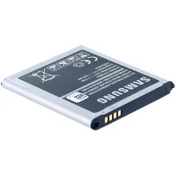 Samsung Original Akku für SM-J100H, Smartphone Akku
