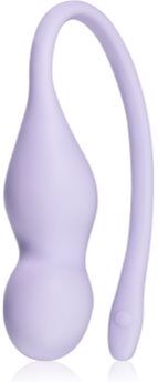 Perifit Care+ Pelvic Floor Trainer App Controlled treinador vaginal 24,5 cm. Care+ Pelvic Floor Trainer App Controlled