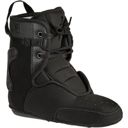 My fit, Inline Skates, (37)