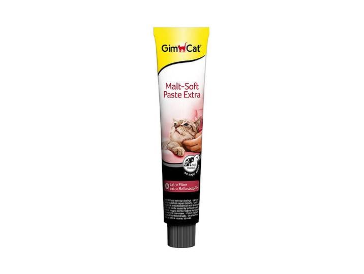 Gimpet Malt Soft Extra Paste 200G