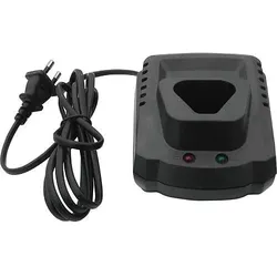 PROREGAL Ladestation für Drucksprühgerät TOMMY, 10 & 16 Liter, Drucksprüher, Gartenspritze, Sprühgerät, Sprühflasche, Unkrautspritze