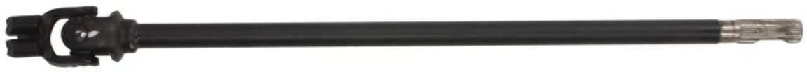 Colonne de direction KOREA I40307OEM