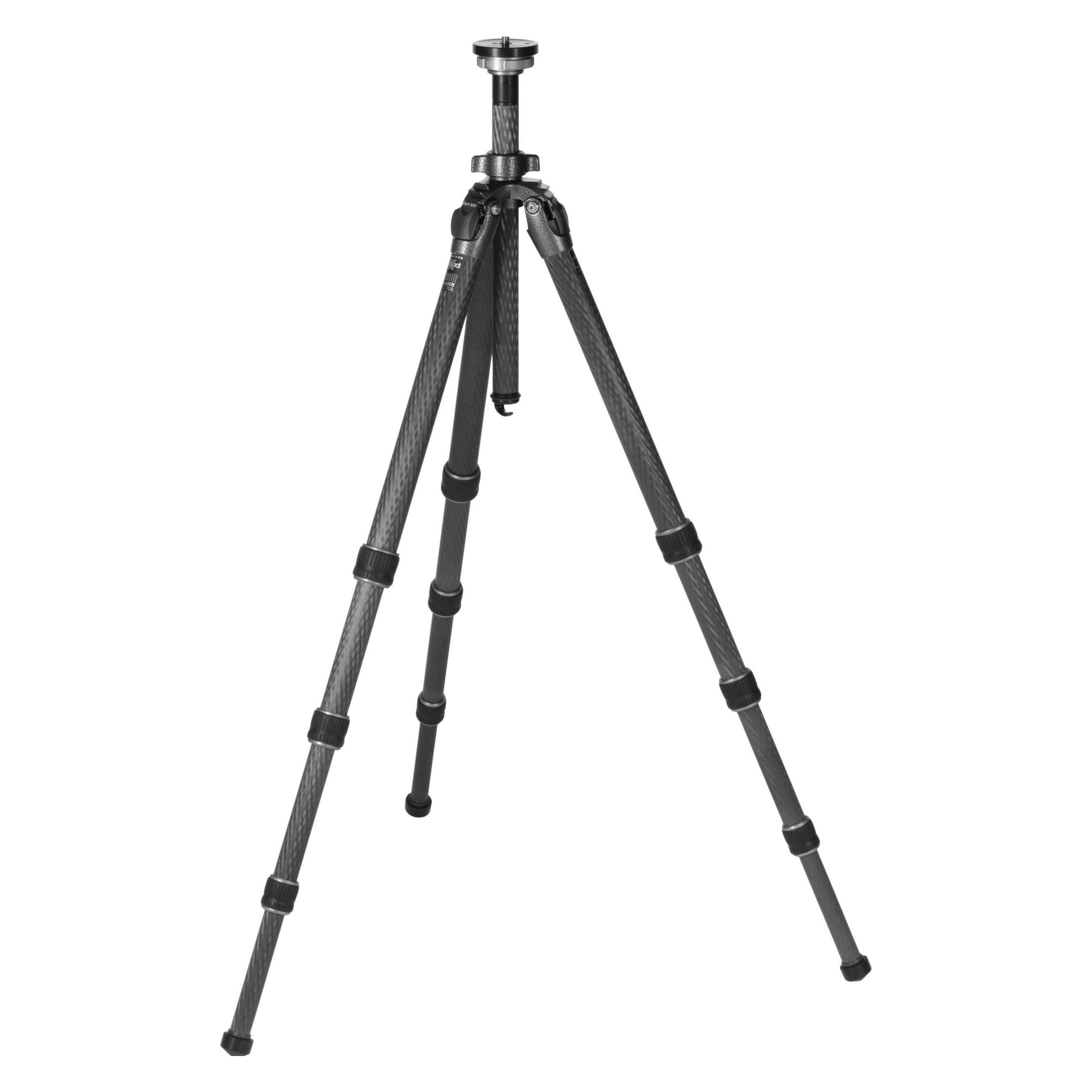 Gitzo GT3542L (Carbon) (GT3542L)