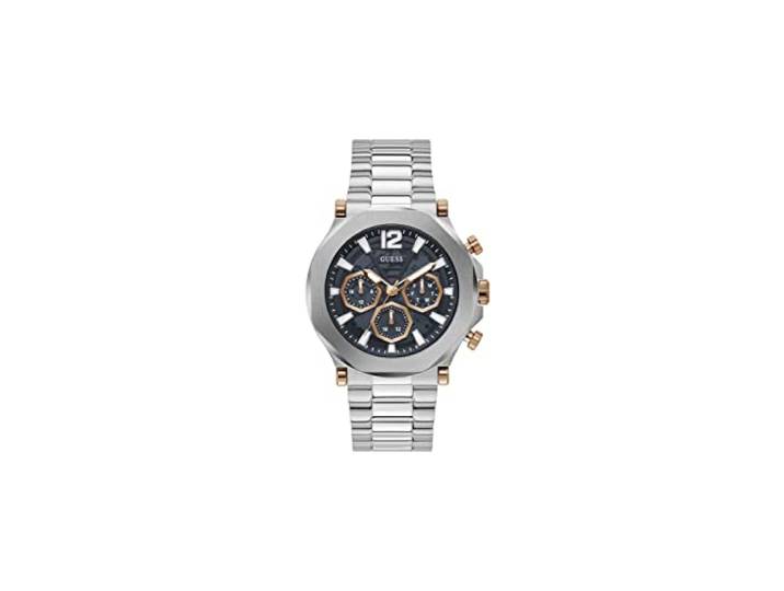 RELOGIO GUESS