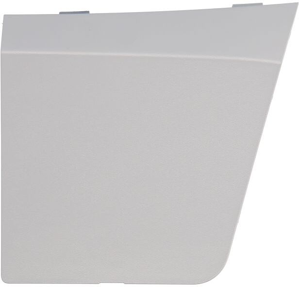 Covind Paraurti fascia 195/ 85