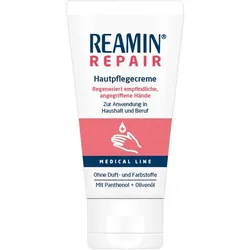 50ml Reamin Repair Hautpflegecreme