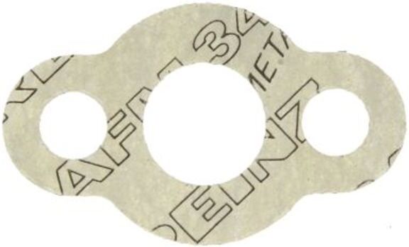 Krümmerdichtung THERMO KING 332805