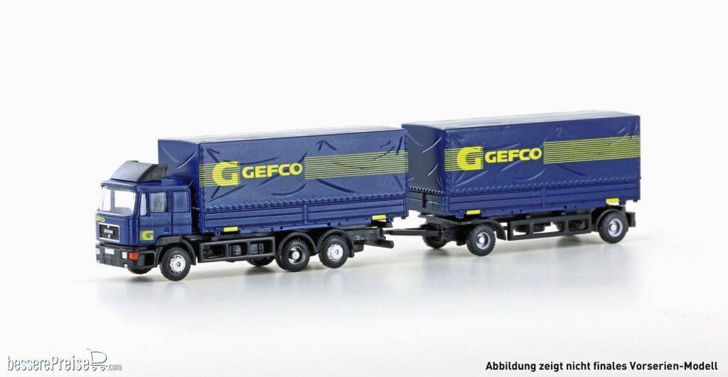 Minis LC4635