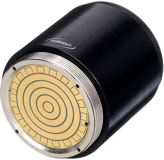 Ambient HHA-SH58 Mikrofon Adapter