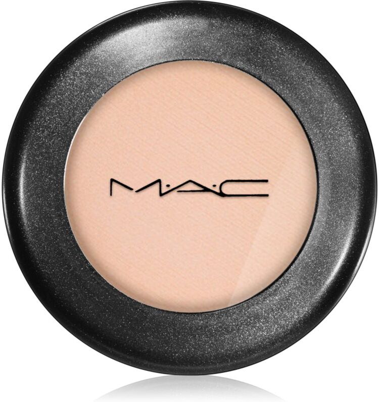 MAC Cosmetics Eye Shadow eyeshadow shade Ricepaper 1.5 g