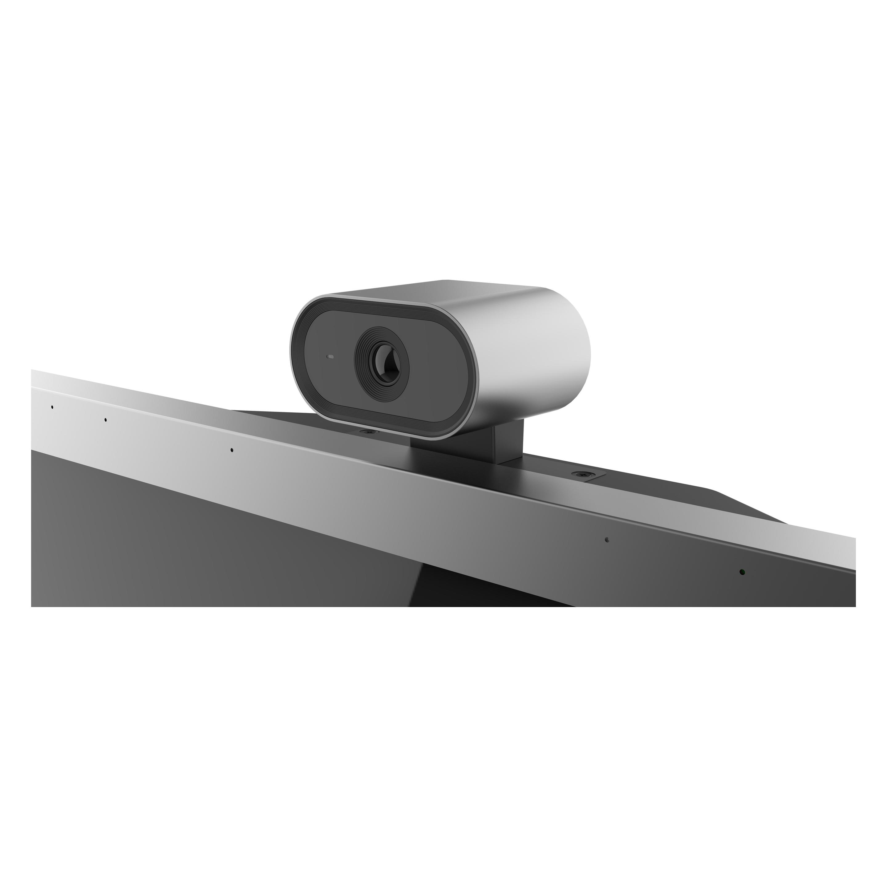Hisense Digital Signage Zubehör (8.30 Mpx) (HMC1AE)
