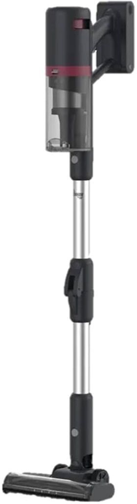 Hoover ASPIRAPOLVERE SENZA FILO HFG10HX011 BLACK