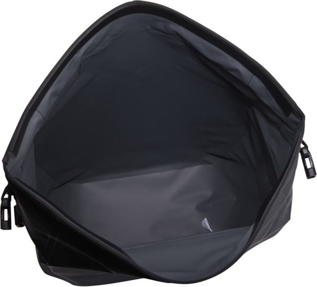 Thule Borsa per bici  Shield Pannier 22L with InLock - Black 3205476