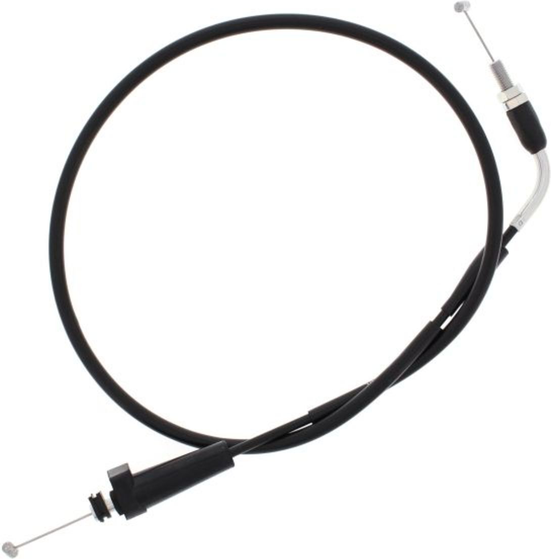 Gaszug ALL BALLS AB45-1097