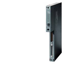 Siemens 6ES7461-0AA00-7AA0 6ES74610AA007AA0 SPS-Stecker