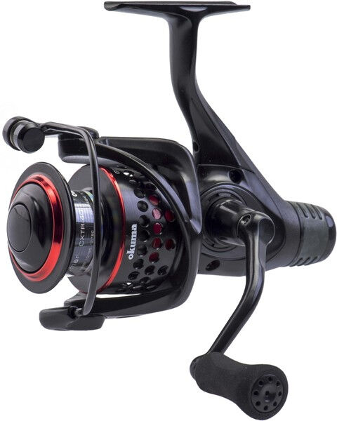 Okuma Ceymar Cxtr