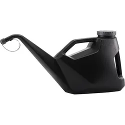 Universal-Einfüllkanne HDPE 10l