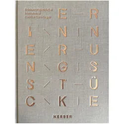 Nanine Renninger, Fachbücher von Stephanie Völzow, Stephani Völzow, Anna Hoff, Nanine Renninger, Stefan Remy, Philipp Bree