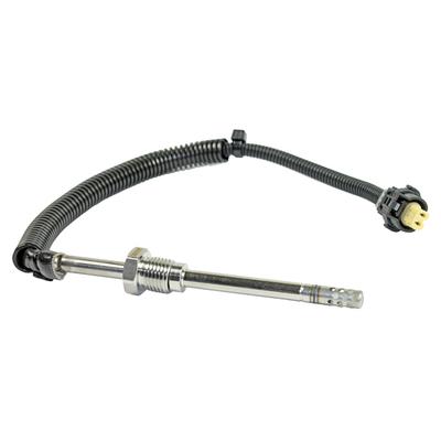 METZGER AUTOTEILE Sensor, Abgastemperatur ORIGINAL ERSATZTEIL 0894121 für Mercedes