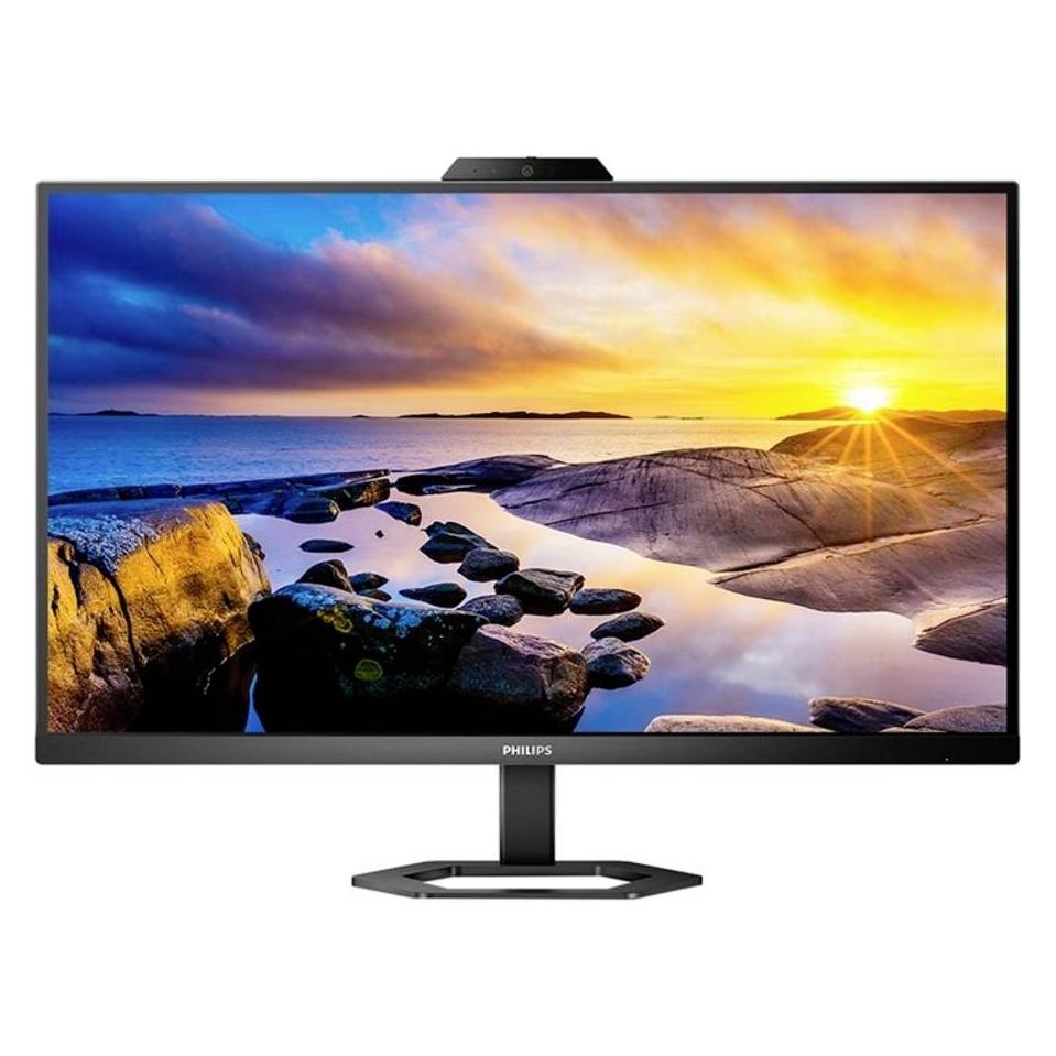 Philips 27E1N5600HE/00 (2560 x 1440 Pixel, 27") (27E1N5600HE/00)