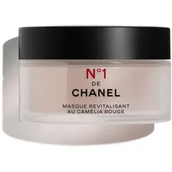 Chanel no.1 Red Camellia Revitalizing Mask 50g