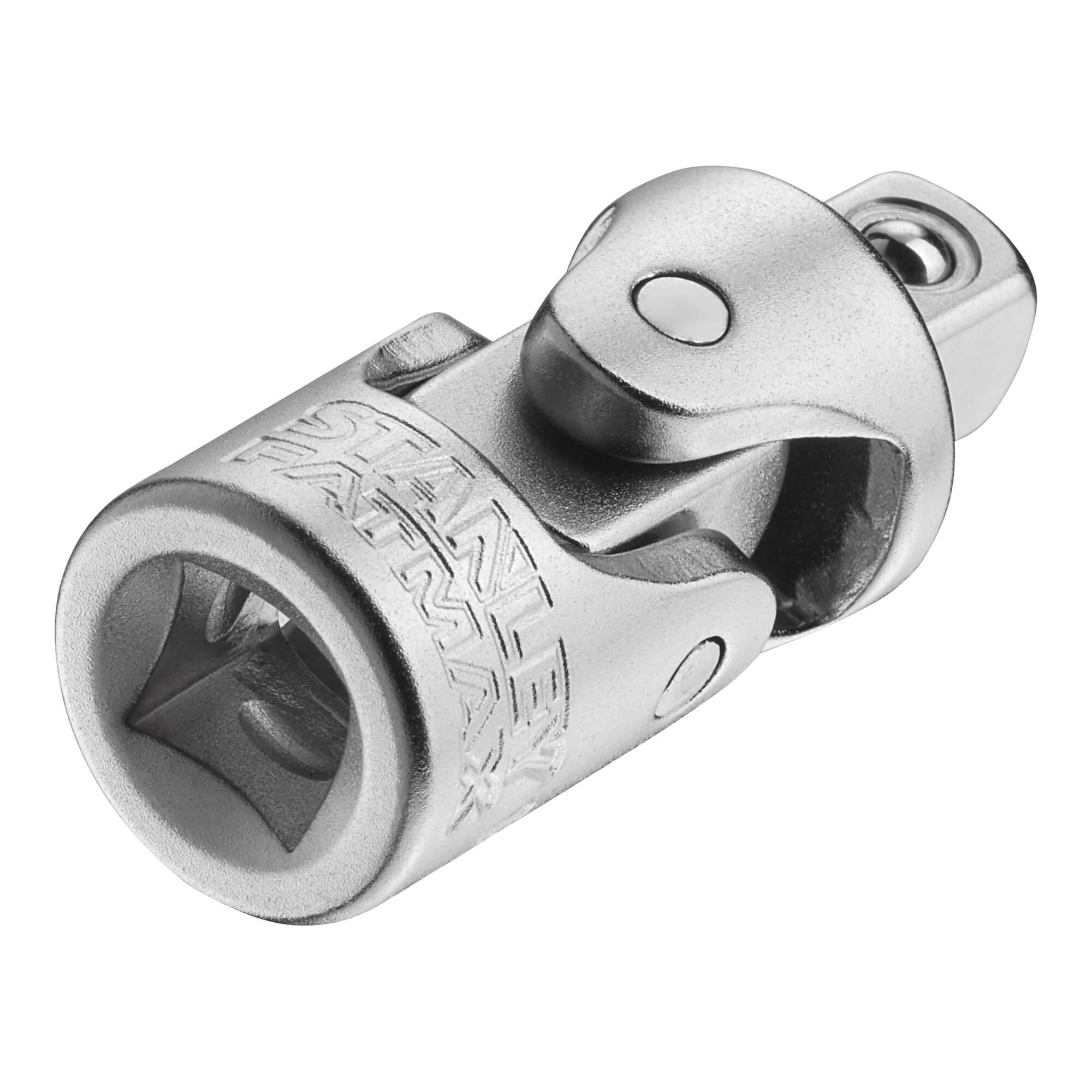 Stanley FATMAX 1/4" Universal-Kardangelenk (FMMT18008-0)