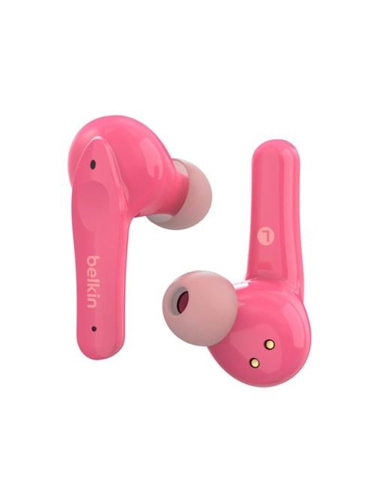 Belkin SoundForm Nano for Kids