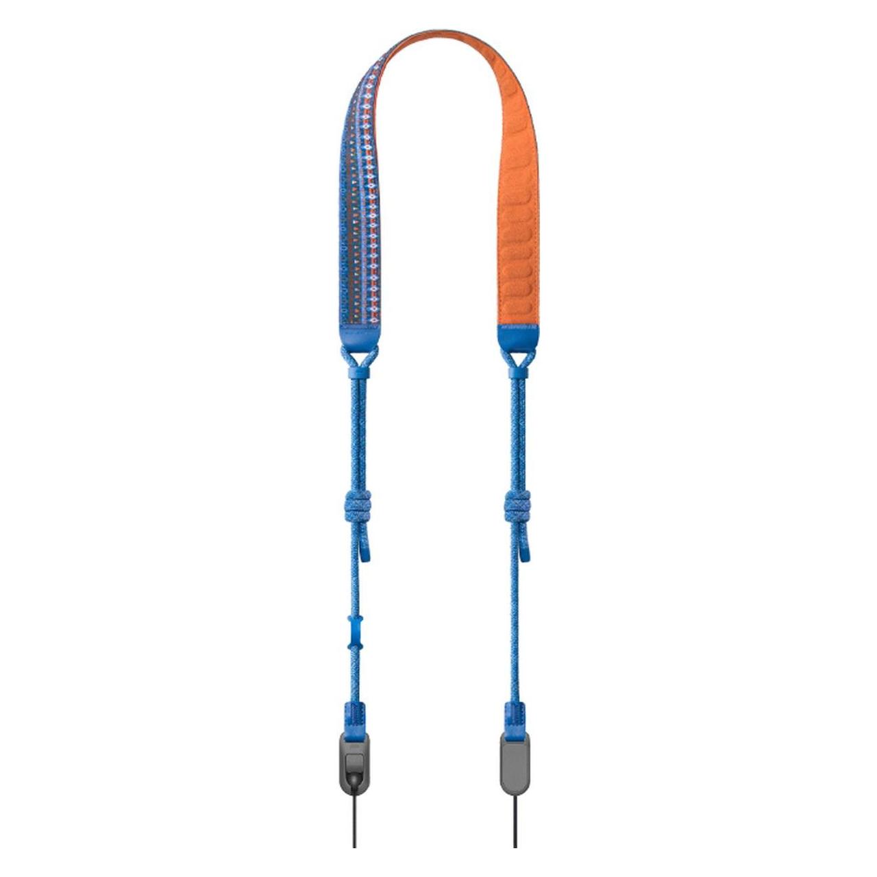 Pgytech Camera Shoulder Strap Air S (Schultergurt) (P-CB-281)