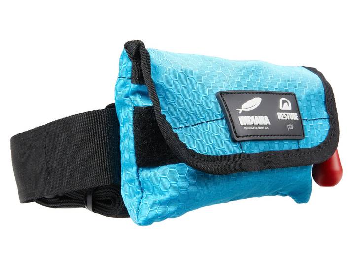 Restube PFD Schwimmhilfe für SUP 50 N