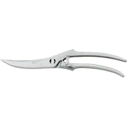 WMF Geflügelschere, ergonomisch