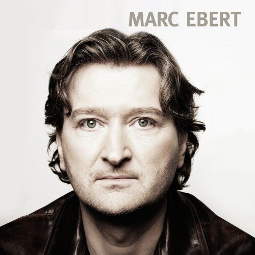 Marc Ebert - Rhythm of Life - Preis vom 09.10.2026 07:28:09 h