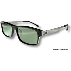 Sonnenbrille 10 Degree Easy 1204-C001