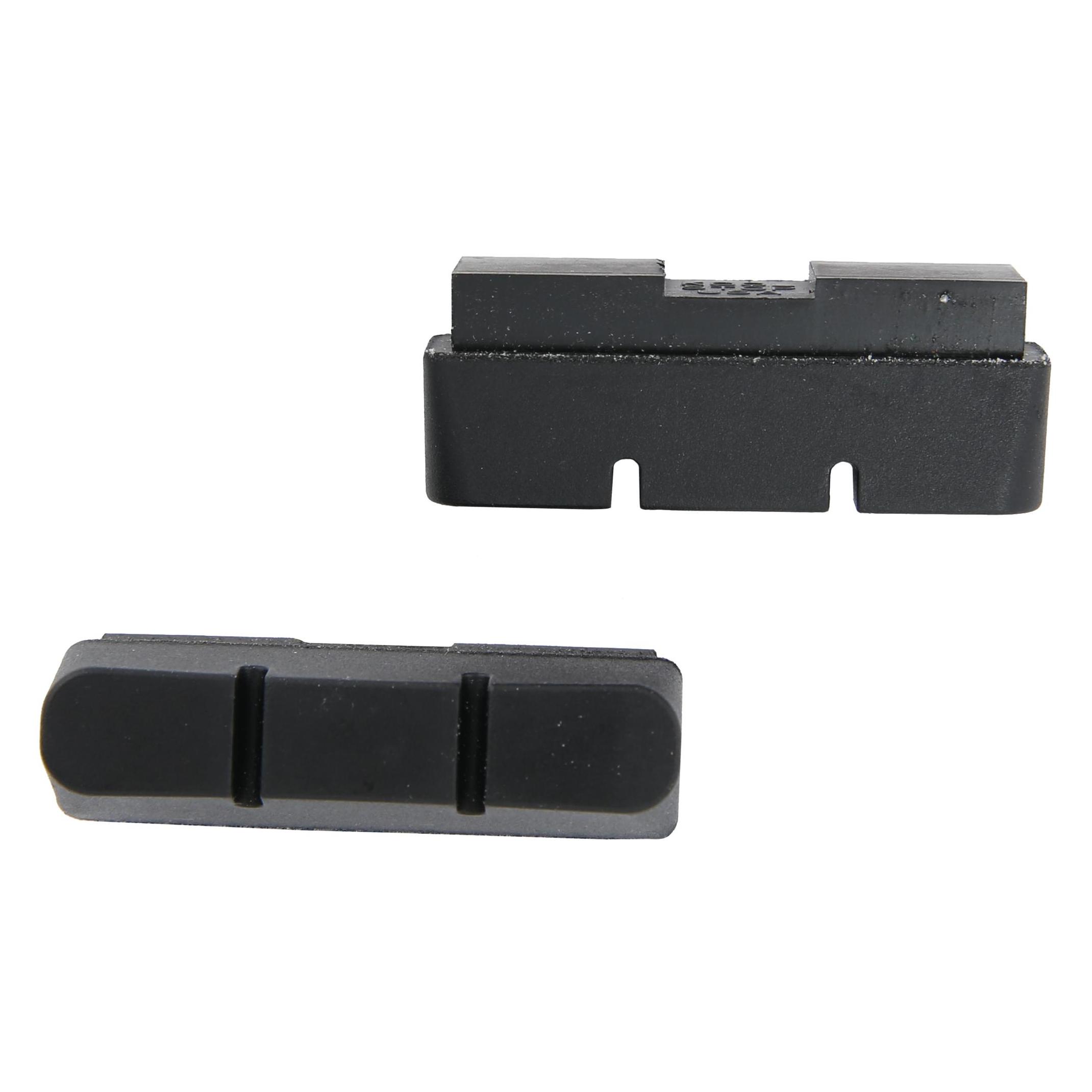 Kool Stop Vintage (KS-SBB R22)