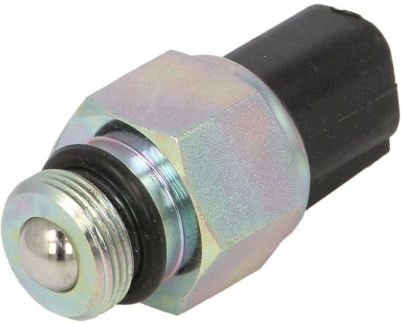 Lichtschalter HELLA 6ZF010 965-051