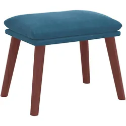 vidaXL, Sessel, Relaxsessel