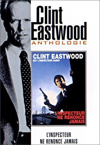 L'Inspecteur ne renonce jamais [FR IMPORT] - Preis vom 11.10.2026 23:13:37 h