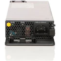 PWR-C2-250WAC/2 neu
