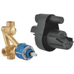 GROHE Unterputzkörper 33963000