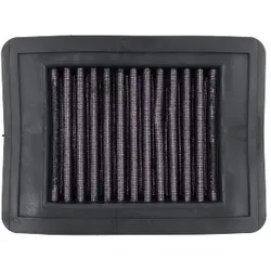 MIW Luftfilter High Performance für Yamaha R3