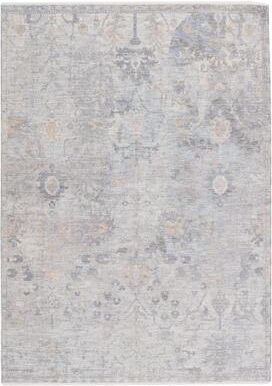 Juniper Home Dionne Medallion Area Rug