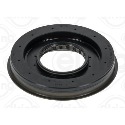 ELRING Wellendichtring, Differential b18200 für GMC