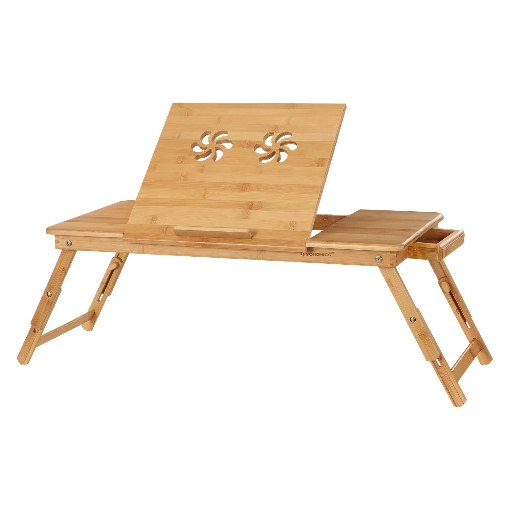 Songmics Laptop Desk (LLD004)