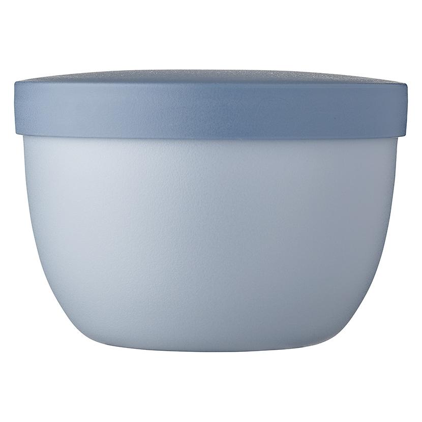 Mepal Ellipse Snackpot (107652015700)
