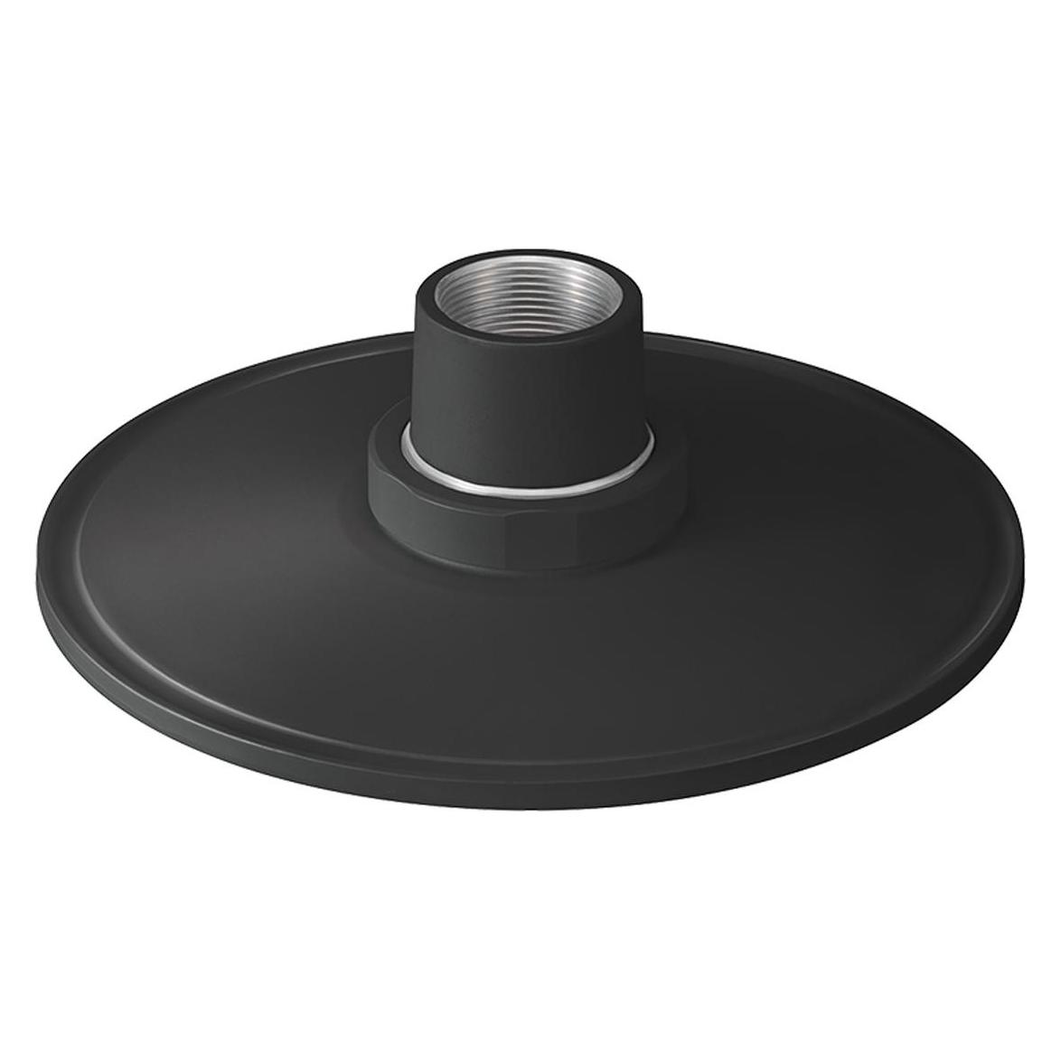i-Pro IP Kamera Zubehör (Montage-Kit) (WV-QSR508F1-B)