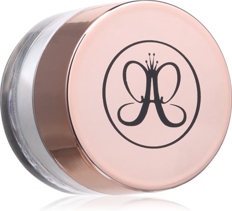 Anastasia Beverly Hills Cosmic Collection Space Dust shimmering powder for the face and eye area shade 1.5 g