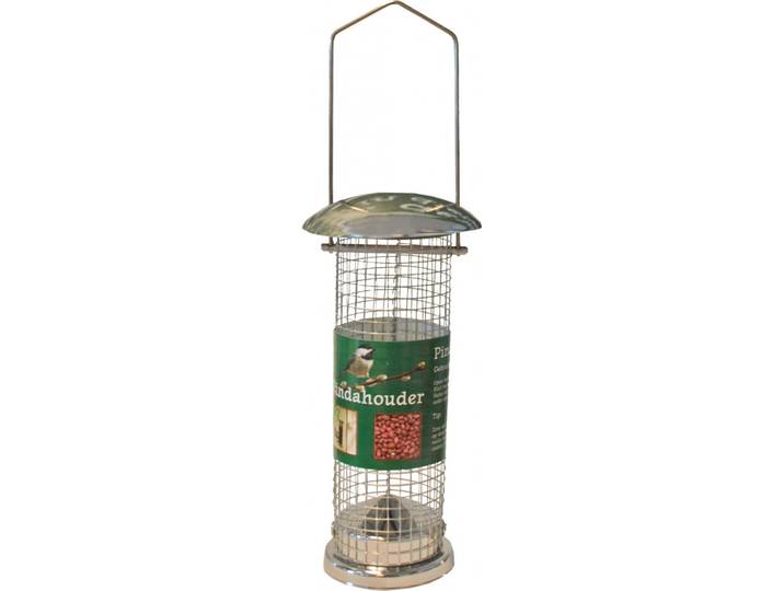 Gebr. de Boon Pindahouder 22 cm