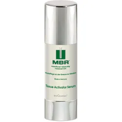 MBR BioChange® Tissue Activator Serum 30ml