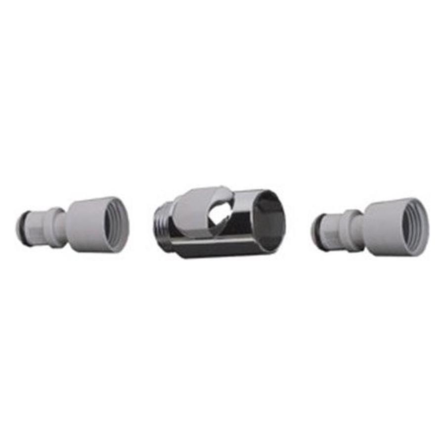 hansgrohe Schnellkupplung (28346000)