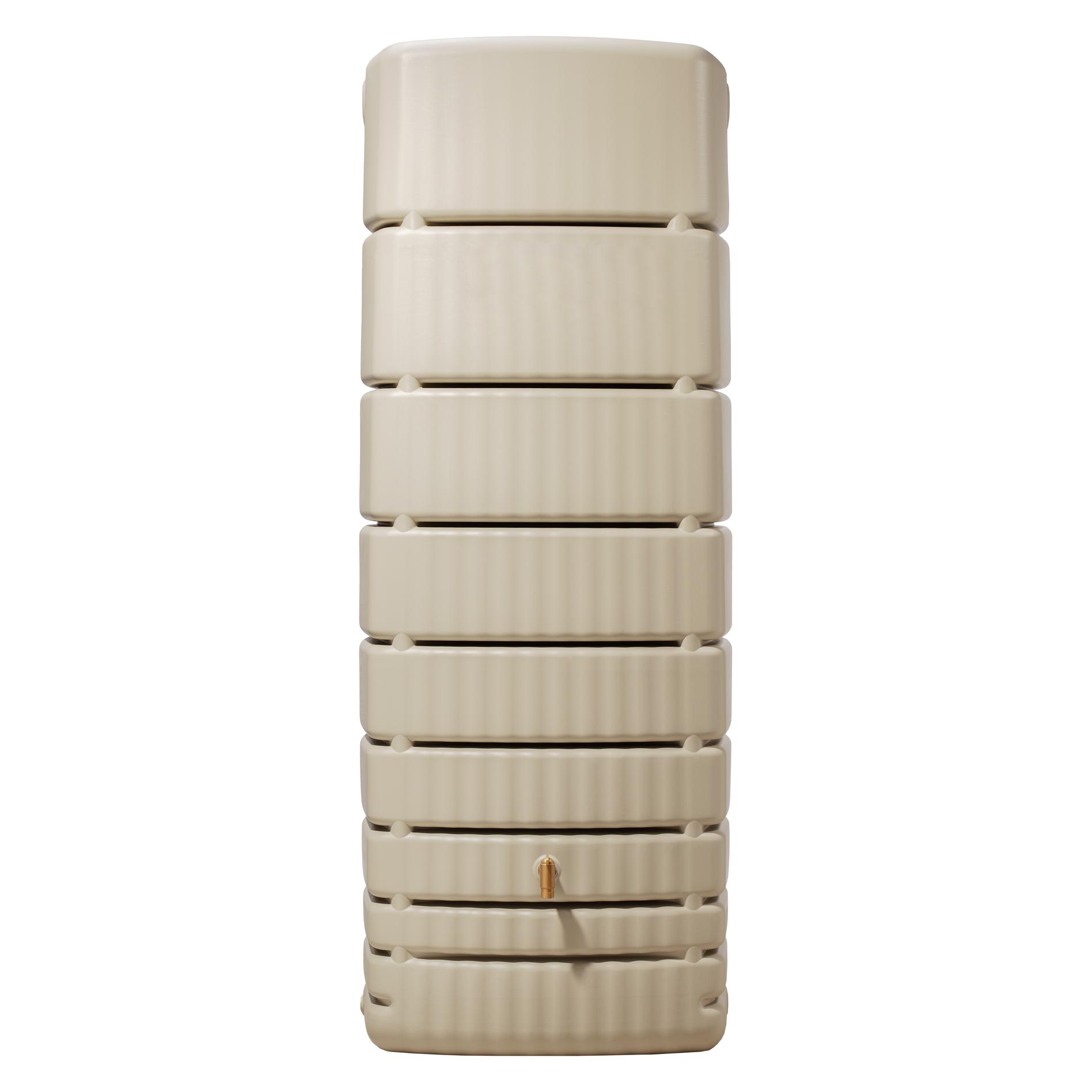 4rain Slim (650 l) (B004KXKT2M)